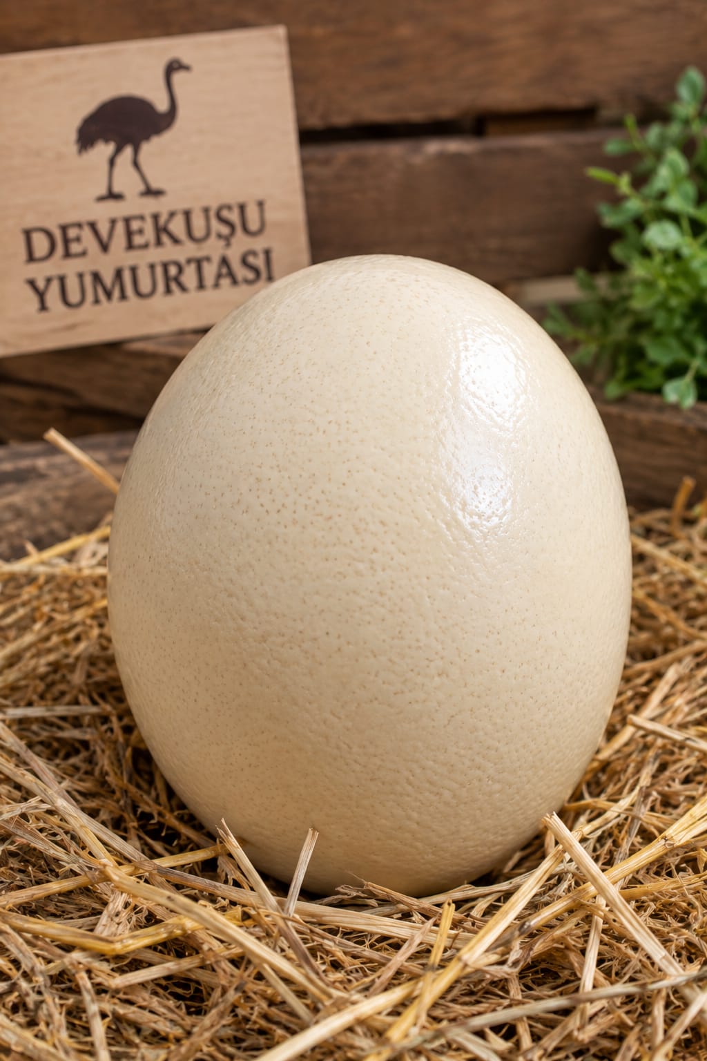 Özel Tasarım Süsleme